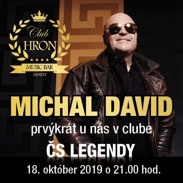 newevent/2019/05/CS LEGENDY Michal David 10_2019 ticketportal.jpg